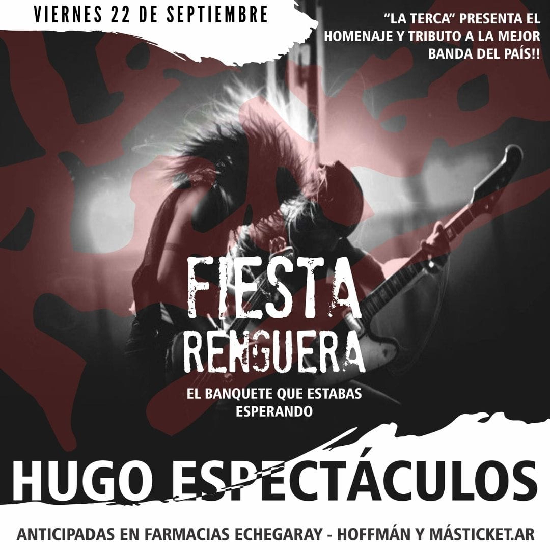 Imagen evento