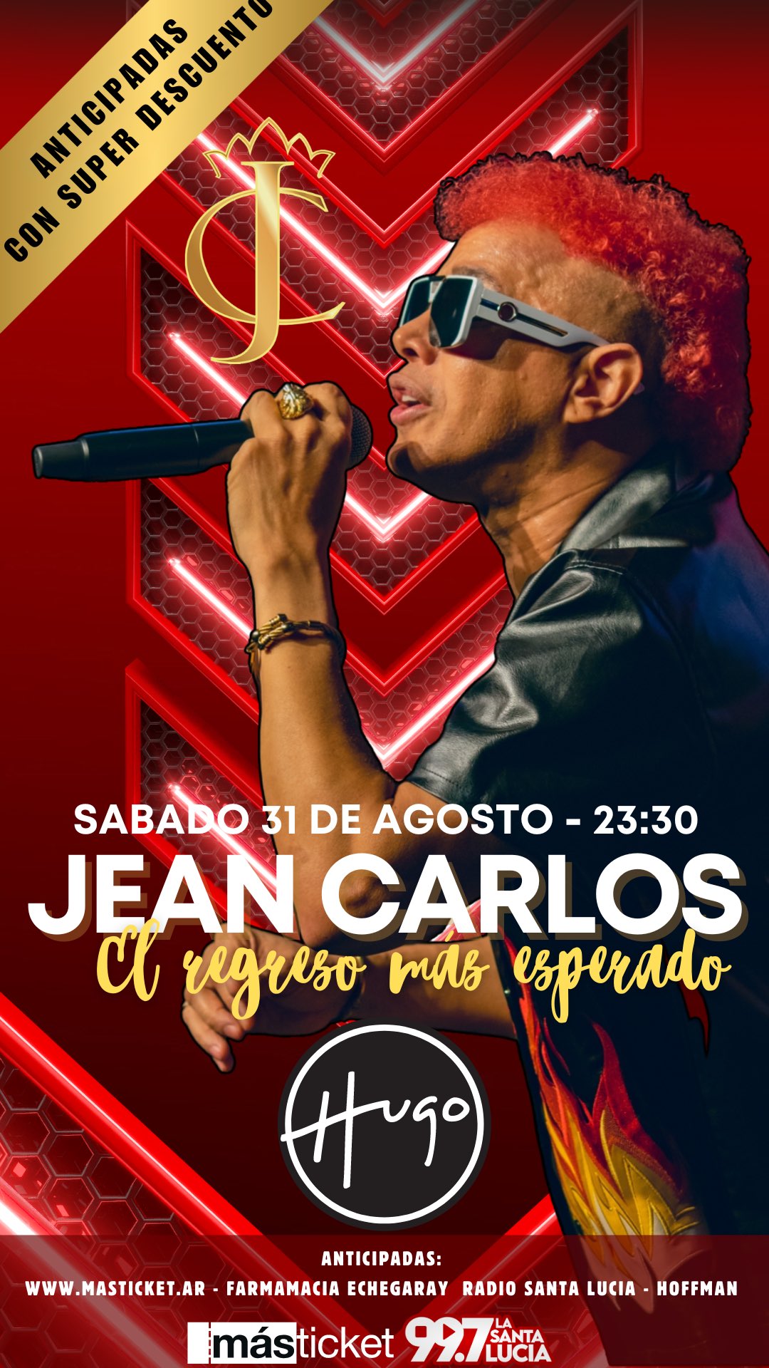 Imagen evento